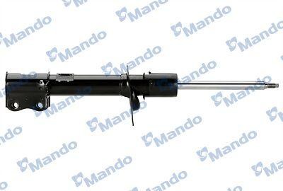 Амортизатор подвески EX96394592 MANDO