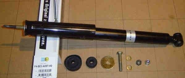Амортизатор BE3A057 BILSTEIN