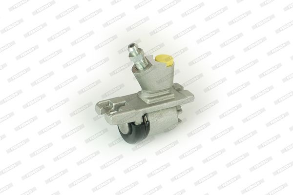 Колесный тормозной цилиндр FHW4244 FERODO