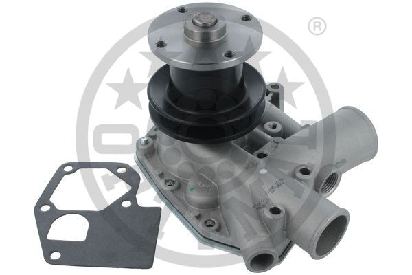 Водяной насос AQ-1521 OPTIMAL