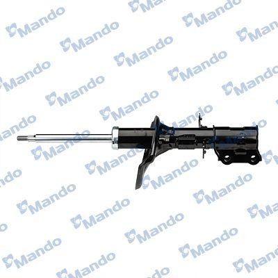 Амортизатор подвески A00100 MANDO