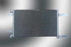 Деталь 104632C TERMAL
