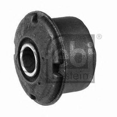 Сайлентблок 08945 FEBI BILSTEIN