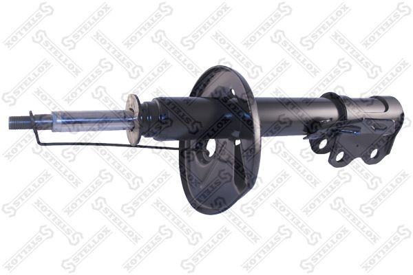Амортизатор подвески 4213-0058-SX STELLOX