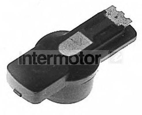 Бегунок распределителя зажигани 48210S STANDARD