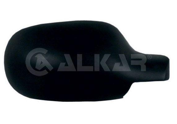 Корпус, наружное зеркало 6346219 ALKAR