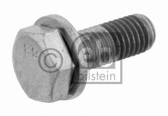 Болт 06448 FEBI BILSTEIN