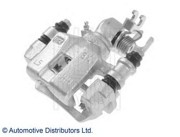 Тормозной суппорт ADG04521 BLUE PRINT