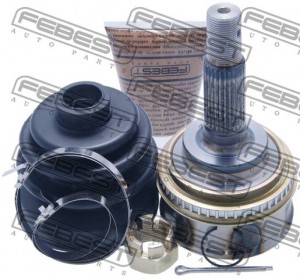 ШРУС 0110-005A48 FEBEST
