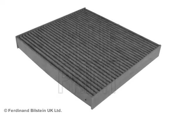 Фильтр, воздух во внутренном пространстве ADT32522 BLUE PRINT