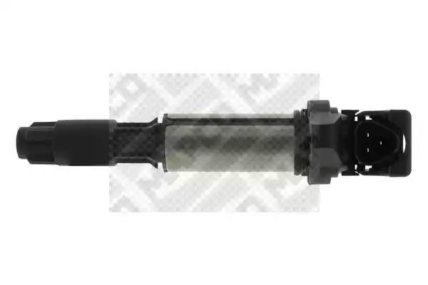 Катушка зажигания 80602 MAPCO