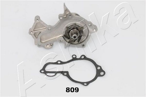 Водяной насос 35-08-809 ASHIKA