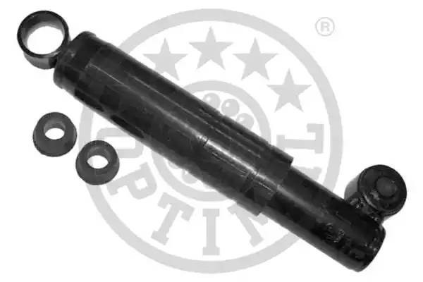 Амортизатор A1068H OPTIMAL
