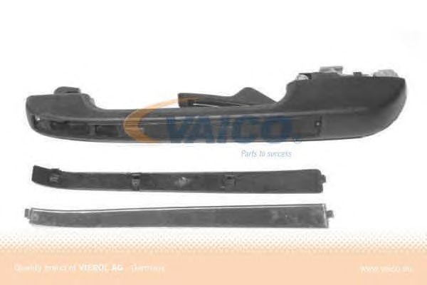 Ручка двери наружная V10-6146 VEMO