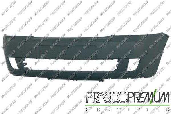 Буфер OP3501011 PRASCO GROUP