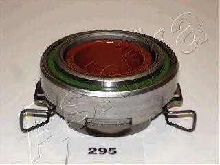 Выжимной подшипник 90-02-295 ASHIKA