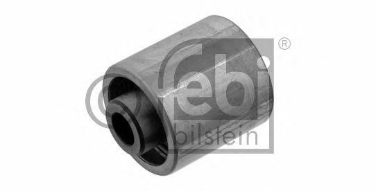 Ролик ремня ГРМ 30227 FEBI BILSTEIN