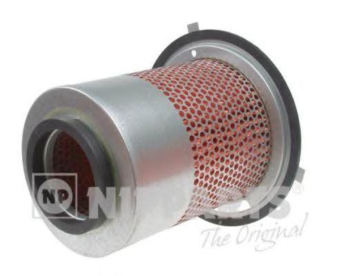 Фильтр воздушный J1329019 H B JAKOPARTS NIPPARTS