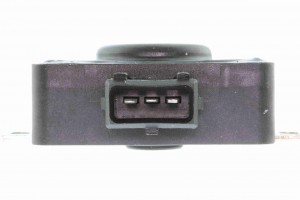 Датчик, положение дроссельной заслонки V40-72-0309 VEMO