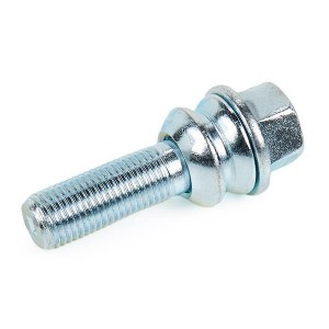 Болт для крепления колеса S4714503719 EIBACH