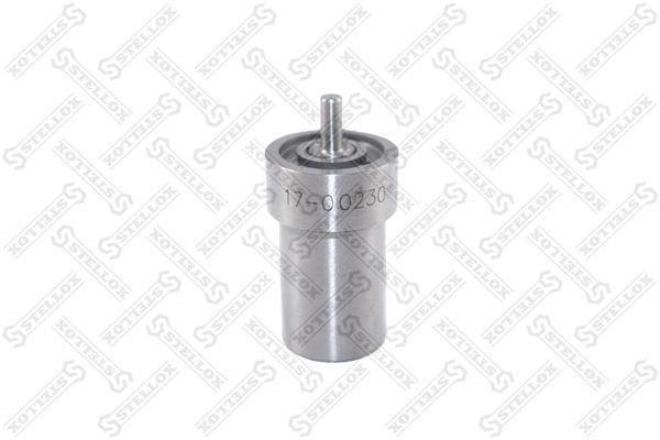 Распылитель топливной форсунки 17-00230-SX STELLOX