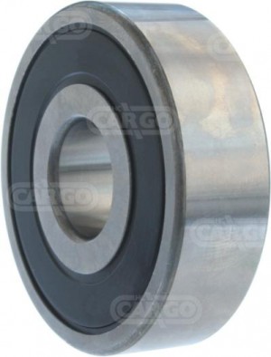 Подшипник генератора 140460 HC CARGO