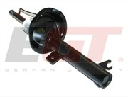 Амортизатор подвески 383311EGT EGT
