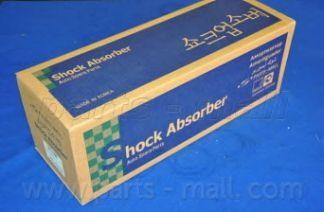 Амортизатор подвески PJA-116 PMC PARTS MALL