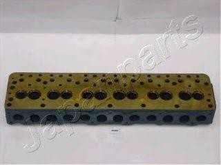 Головка цилиндра XXNS002R JAPAN PARTS GROUP