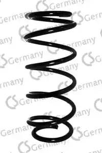 Пружина подвески 14774267 CS GERMANY