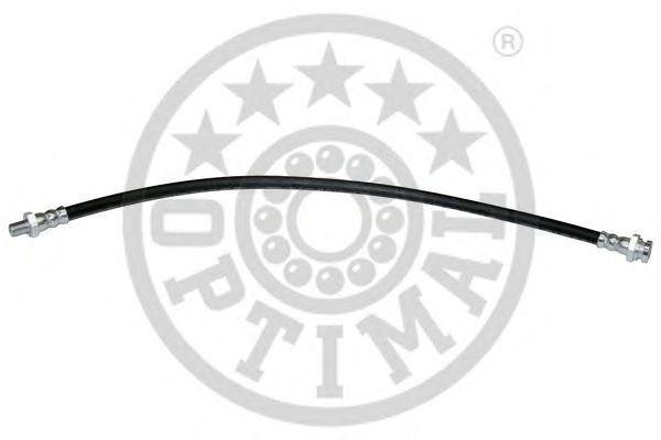 Тормозной шланг BSL570 OPTIMAL