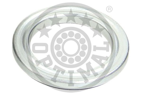 Подшипник качения, опора амортизационной стойки F8-3023 OPTIMAL
