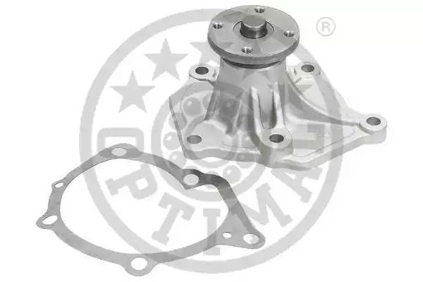 Водяной насос AQ-1259 OPTIMAL