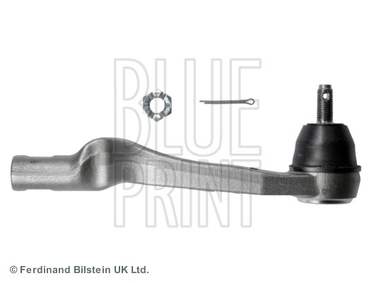Наконечник поперечной рулевой тяги ADH28758 BLUE PRINT