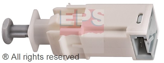 Деталь 1.810.226 EPS