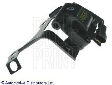 Катушка зажигания ADG01442C BLUE PRINT