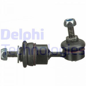 Тяга / стойка, стабилизатор TC1172 DELPHI