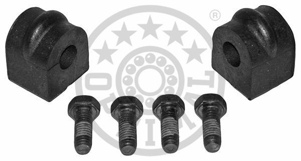 Ремкомплект, подвеска колеса F8-5699 OPTIMAL