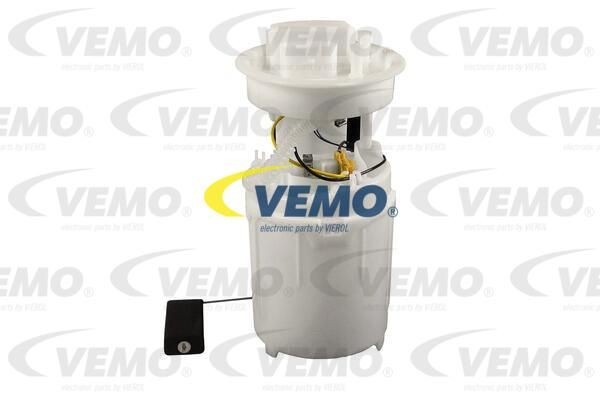 Элемент системы питания V10-09-0815 VEMO