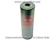 Деталь H5615 SAKURA