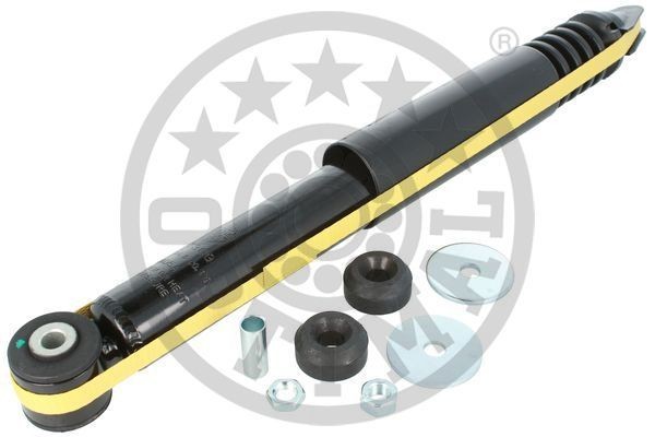 Амортизатор A1730G OPTIMAL