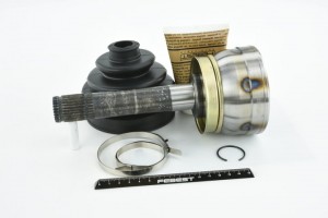 ШРУС 0210-064 FEBEST