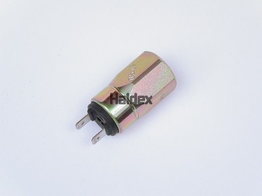 Реле давления 361007201 HALDEX