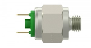 Реле давления 4410140720 WABCO