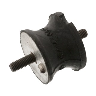 Опора коробки передач 04112 FEBI BILSTEIN