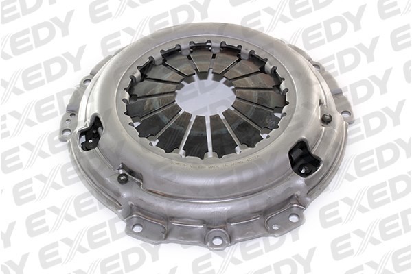 Нажимной диск сцепления NSC620 EXEDY