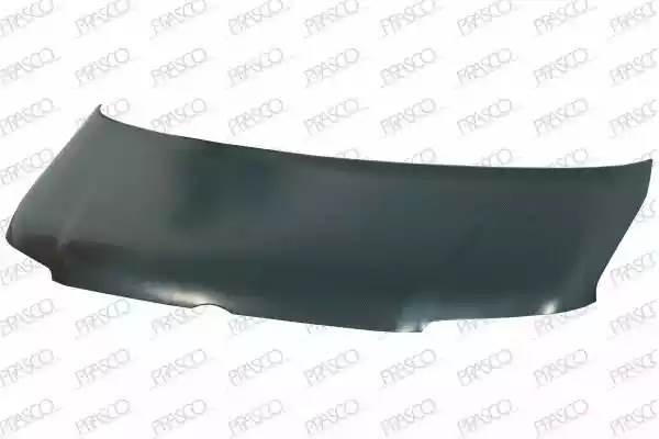 Капот двигателя VW9173100 PRASCO GROUP