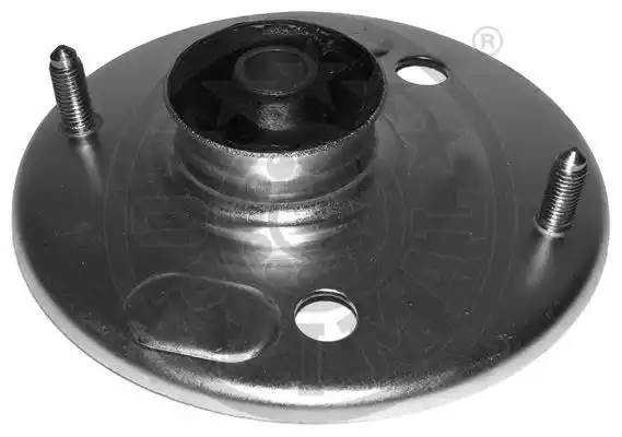 Опора амортизационной стойки F85983 OPTIMAL