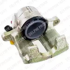 Тормозной суппорт LC4153 DELPHI