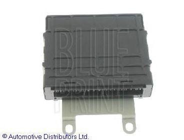 Блок управления, управление двигателем ADC47428 BLUE PRINT